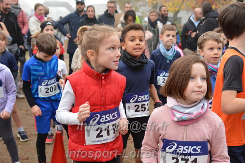 La Fleuryssoise2025/FLEURY2025_10095.JPG